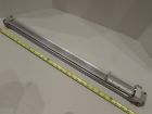 My1b25-500as Smc New Linear Rail