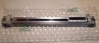 My1b25tn-350az Smc Mechanically Jointed Rodless Pneumatic Cylinder Brand New