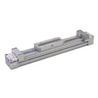 My1b32-200 Smc Corporation Mechanically Jointed Rodless Cylinder Bore 780333833703