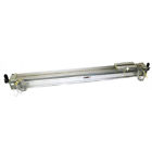 My1b50g-860 Smc Guided Rodless Air Cylinder Bore Stroke