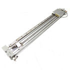 My1h20-450h Smc Bore Linear Guide Type Rodless Cylinder