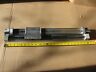 My1h25tn-400h Smc Pneumatic Linear Actuator Double Acting Rodless Cylinder