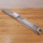 My1h32tfg-600lz-m9psdpc Smc Rodless Guided Cylinder