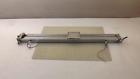 My1m16-500-a93vl Smc Pneumatic Cylinder Assembly