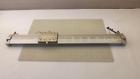 My3a25-460-a93 Smc Pneumatic Cylinder Assembly