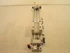 Myc25-300h Smc Pneumatic Air Actuator Linear Stage Cylinder Apprx