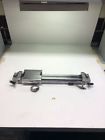 Myh32-300l Smc Guided Cylinder Fast Shipping Warranty
