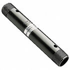 Mz1003 Enerpac Extension Tube For Ton Rc Cylinders 662005805594