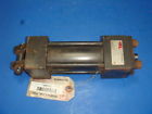 N-.63-4-n-h-d-1-1 N 63-4-n-h-d-1-1 Hydro-line New Hydraulic