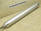 N-317 121112cc Hartness Pneumatic Cylinder