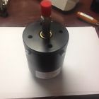 902-026-000 N-a Bellofram Air Cylinder Model