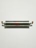 D-2485-a-6 N-a Bimba Stainless Air Reservoir Cylinder