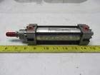 Da-8032-m-80 N-a Norgren Pneumatic Air