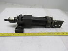 01.50td3llt132.125 N-a Parker Series 3l