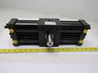Ltr203-090-1803f-ab11c N-a Parker Hydraulic Rotary