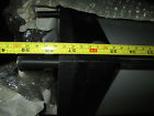 N11932 Numatics Air Actuator 2 Cylinder Duty Heavy Large Pnuematic