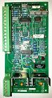 N122-142a Moog Controls Model N122-142