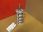 Nb-319025-1 N13671 154891167 Numatics Soliore