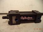 N2b-2x3 Hydroline 2 Bore X