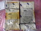 N32-20-gj2 Parker New Air Cylinder