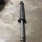 N5a-2.5x36.75-b-1.75 Hydroline Hydraulic Cylinder