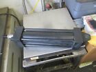 N5c-3.25x12 N5c-3.25x12-n-1.38-2-t-h-r-1-1 J108 Hydro Line Pneumatic