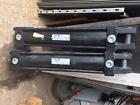 N5c-4x18-c-2.5-4 Eaton Hydroline Hydraulic Cylinder