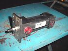 N5f-1.5x3-n-0.63-2-5-h-r-1-1 Eaton Hydro-line Hydraulic Cylinder
