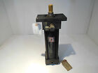 N5f3.25x9 Hydro-line Hydroline 3.25 Bore X 9 Stroke Hydraulic Cylinder