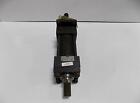 N5fd-2.5x3 Hydro Line Hydraulic Cylinder Nnb