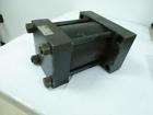 N5g-4x3 Hydro-line 84805 Old-stock Hydraulic