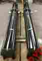N5tt Eaton Hydraulic Hydroline Cylinder