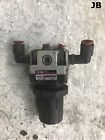 Naf300-no3 Smc Regulator
