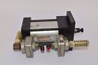 Naq3000 Pneumatic Cylinder Smc
