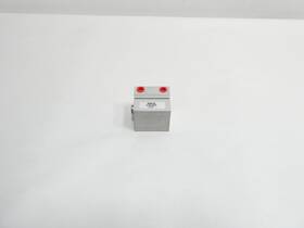 Ls-40x25mrm Nason Double Acting Pneumatic Cylinder 40mm 25mm