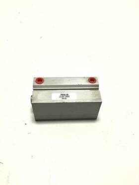 Ls-40x75mrm Nason Compact Pneumatic Air Cylinder