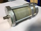 Nbmu7-cf01a-03a-cf Numatics New Nb Series Air Cylinder Fast Ship