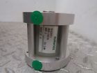 Nbsd5-cx02a-va Numatics Pneumatic Cylinder Stroke-2