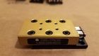 Nbt-1050a Deltron Linear Slide Guide
