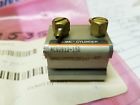Nc02812-15d Smc Cylinder Max Pressure Psi Uic Compact