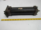 Nc9-mf1-0250-8.000-0.625sm-cc2hc2-cp1hp1 Schrader Bellows Pneumatic Air