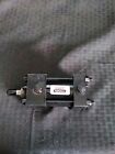Nc9-ms4-0200-1.000-0.625sm-cp1hp1 Schrader Bellows Cylinders New