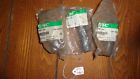 Nca1-325 Smc Lot Of Pivot Pin For Cylinder New