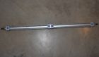 Nca1b150-1400n 1400r-xc10 Smc Dual Operating Tie Rod Pneumatic Cylinder