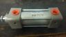 Nca1b150-0200 Nca1b1500200 Smc Air Cylinder Bore Stroke Psi