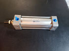 Nca1b200-0500n-du00287 Smc New Pneumatic Air Cylinder Psi