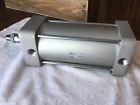 Nca1b400-0600 Smc 4 Bore X 6 Stroke