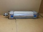 Nca1c200-0600-xb5 Smc Pneumatic Air Tie