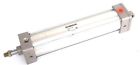 Nca1c250-1000 Smc New Tie Rod Nca1c250-1000 Smc New Tie Rod