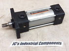 Nca1f150-0200h-xb6 Smc 1 1-2 Bore